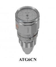 ATG Analog Torque Gauge